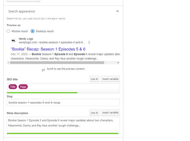 yoast2