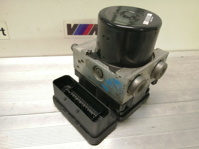 s-l1600-2