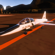Screenshot-406