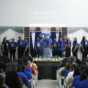 ICC0038