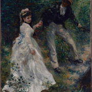 The-Promenade-1870