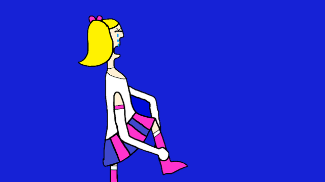 Miss-Madson-Shin-Kicked