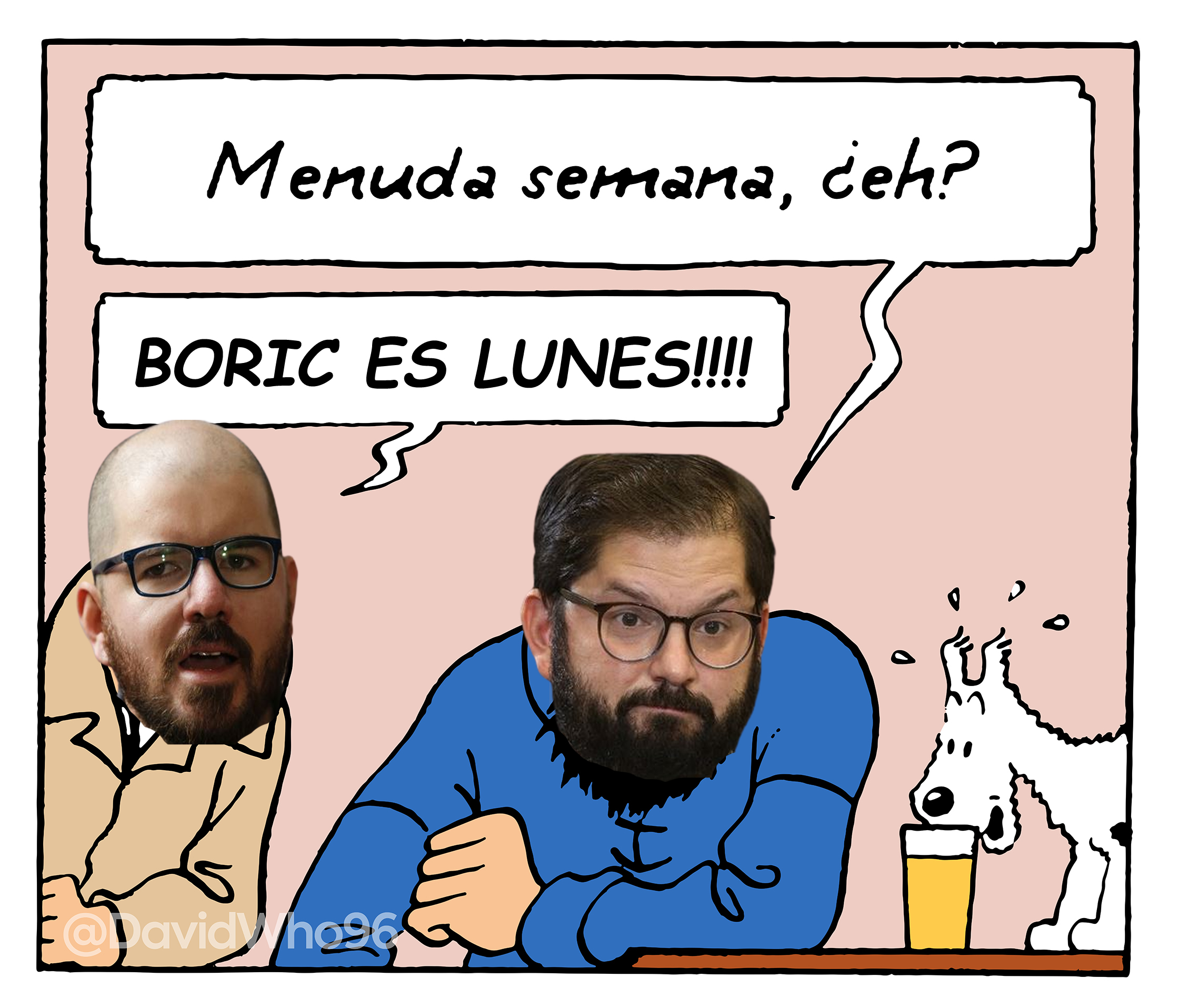 BORIC.jpg