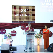 IMG-4548