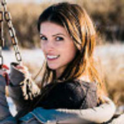 anna-kendrick-2
