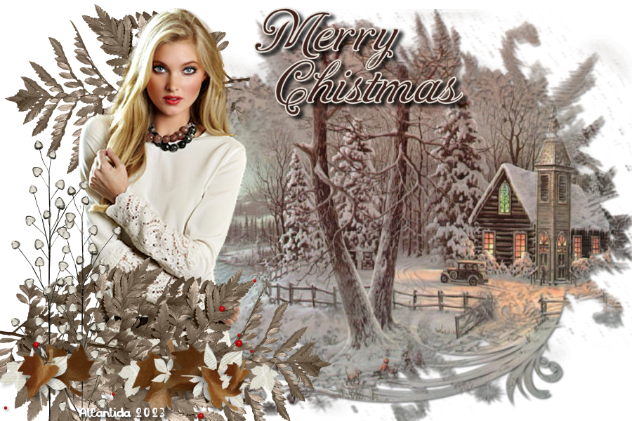 Paloma-Bambola-Merry-Christmas-07-12-2023