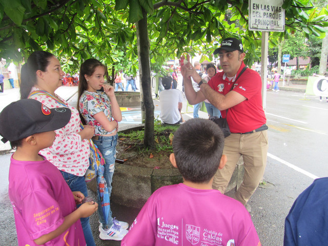 IMG-0734