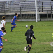 IMG-0171