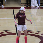 IMG-3926