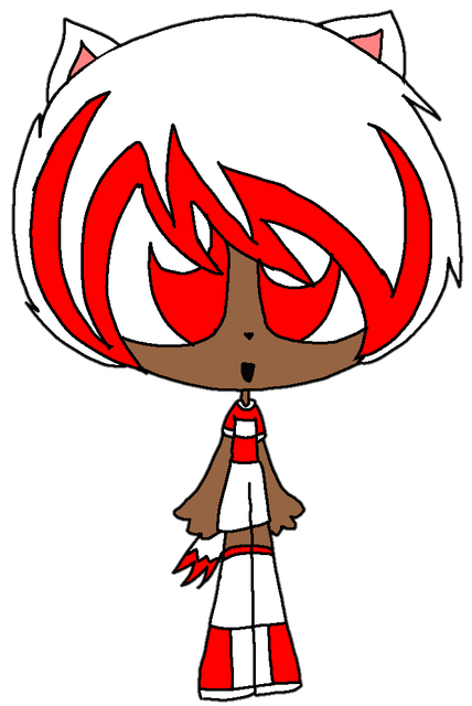 Billy-CRB.png