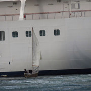 IMG-9293