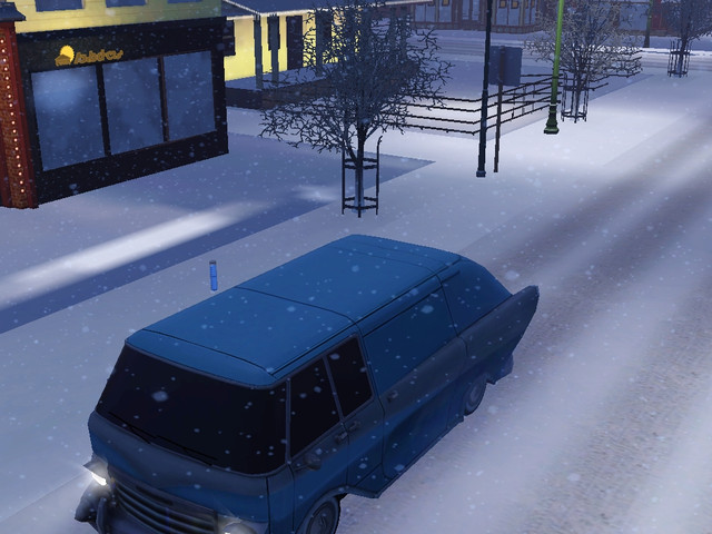 Screenshot-589