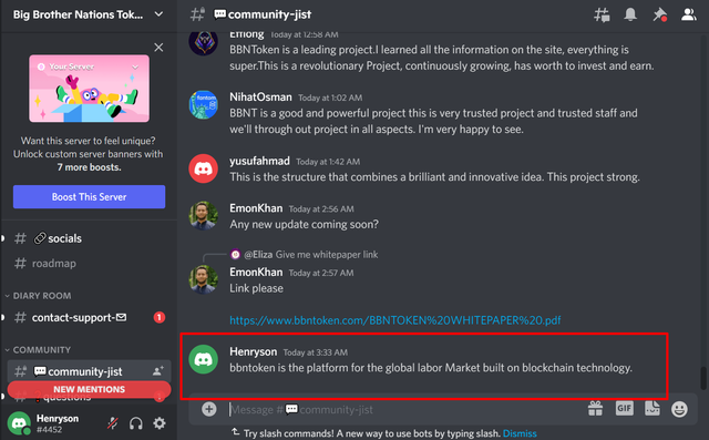 Screenshot-2