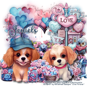 Jewels-LMLFtag20-TBT24