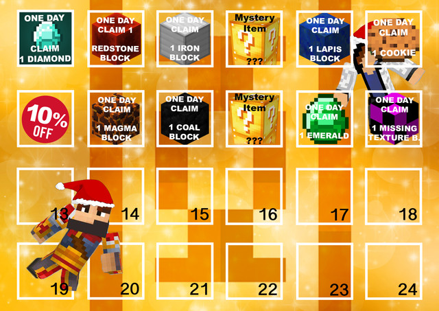 ADVENT12.jpg