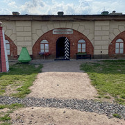 IMG-2833