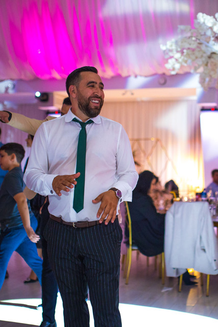 MRM-Events928