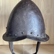IMG-E2365