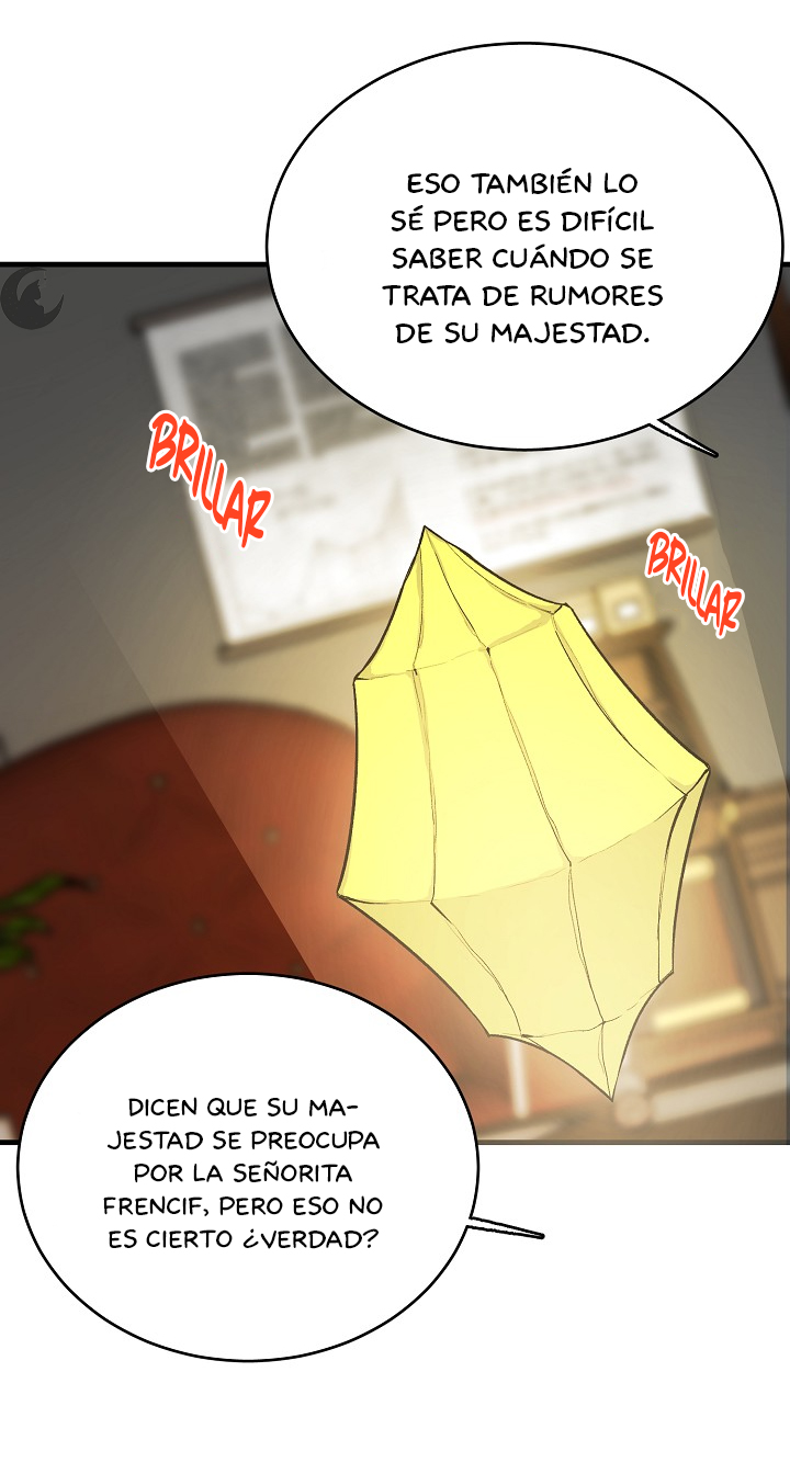 01-05