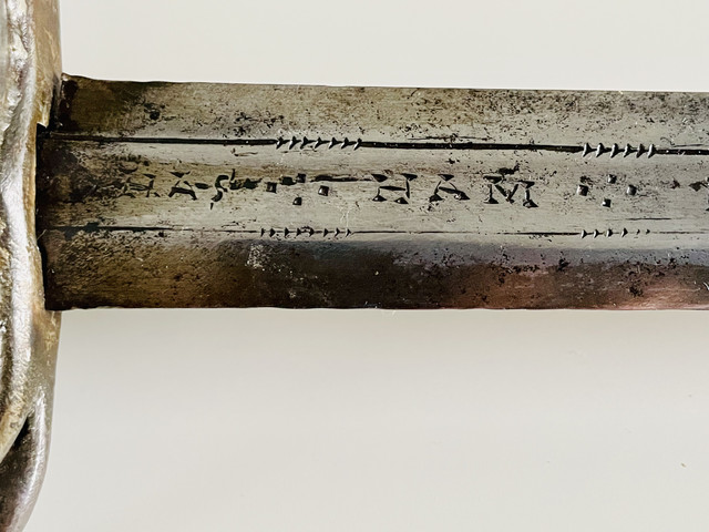IMG-E0881.jpg
