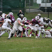IMG-8477