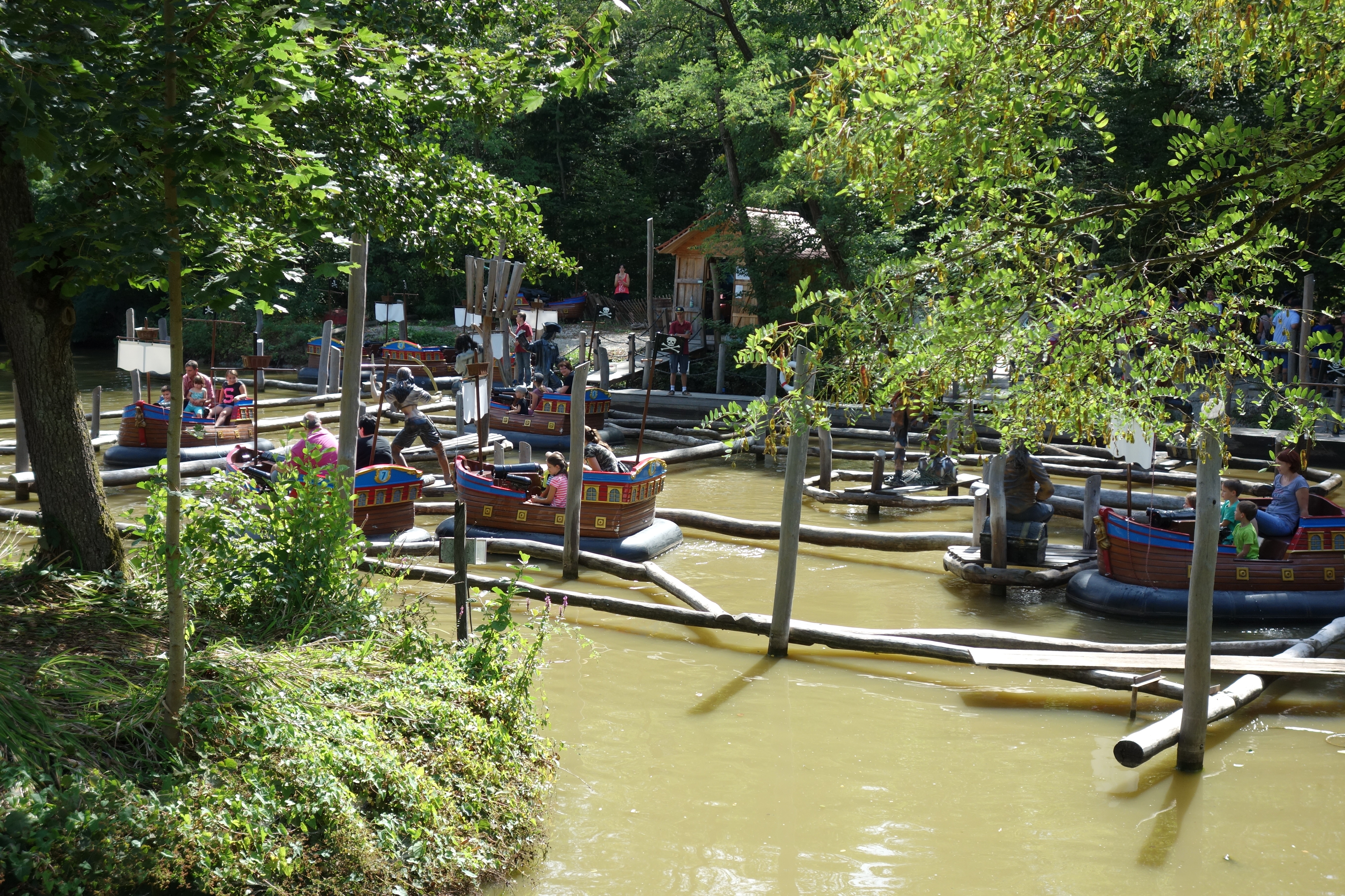 DSC02497