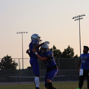 IMG-0263-2