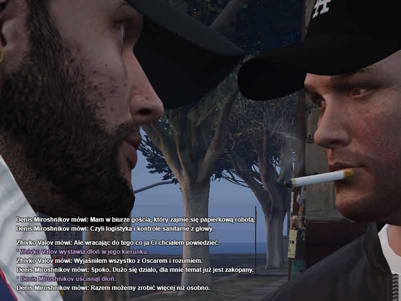 sadasdao.jpg