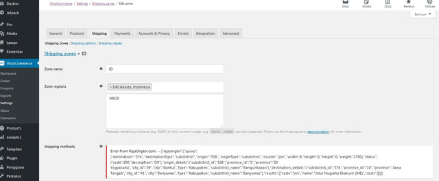 debug2