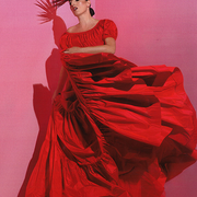 valentino7