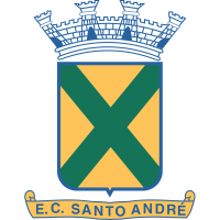 Santo André SP