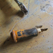 IMG-5814