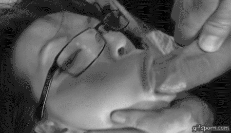 tumblr-nnlqb7pkq11uq2oqjo1-500