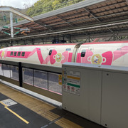 IMG-3042