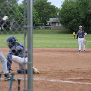 IMG-8693