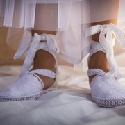 leonorysofia-comuniones-zapatos