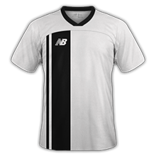 https://i.ibb.co/DVtHN68/New-Balance-171.png