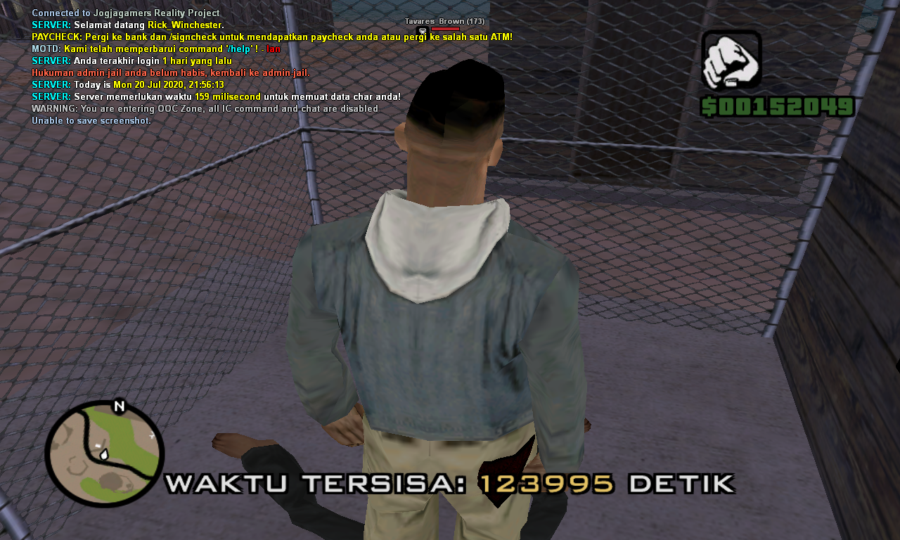 Screenshot-57.png