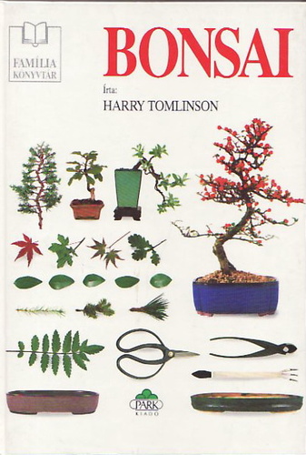 [Kép: covers-37933.jpg]
