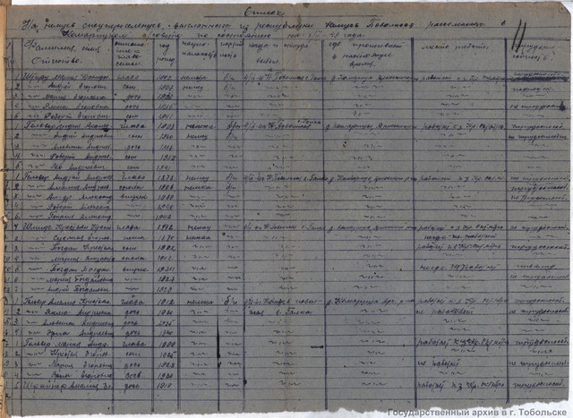 1042-3-82-Image-File-21