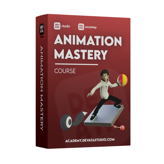 MOCKUP-BOX-1.png