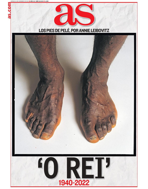 Pele2