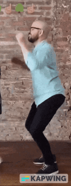 aloneee.gif