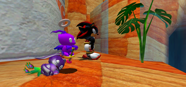 Boing.png