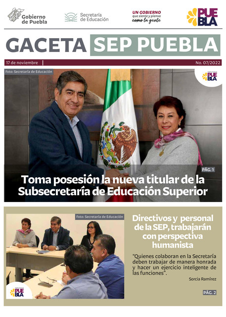 Gaceta-7