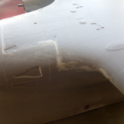 A400m43