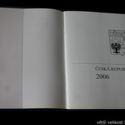 IMG-9217