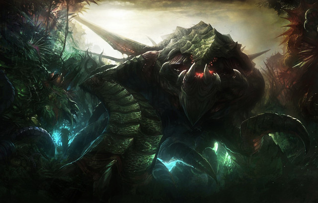 Zurvan.jpg