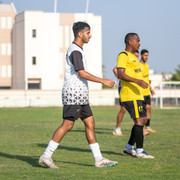 IMG-9845