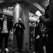 MRM-Events68